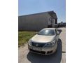 Sahibinden Renault Latitude 1.5 dCi Privilege 2012 Model 