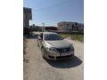Sahibinden Renault Latitude 1.5 dCi Privilege 2012 Model 
