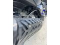 Sahibinden Yamaha X-Max 250 Tech Max 