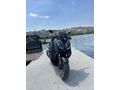 Sahibinden Yamaha X-Max 250 Tech Max 