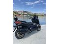 Sahibinden Yamaha X-Max 250 Tech Max 