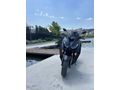 Sahibinden Yamaha X-Max 250 Tech Max 