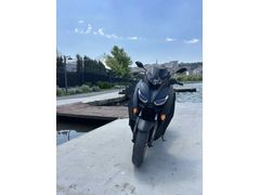 Sahibinden Yamaha X-Max 250 Tech Max 