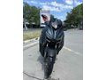 Sahibinden Yamaha X-Max 250 Tech Max 