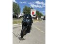 Sahibinden Yamaha X-Max 250 Tech Max 