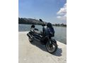 Sahibinden Yamaha X-Max 250 Tech Max 