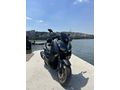 Sahibinden Yamaha X-Max 250 Tech Max 