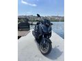 Sahibinden Yamaha X-Max 250 Tech Max 