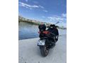 Sahibinden Yamaha X-Max 250 Tech Max 