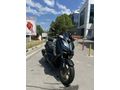 Sahibinden Yamaha X-Max 250 Tech Max 