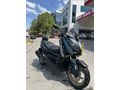 Sahibinden Yamaha X-Max 250 Tech Max 