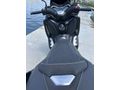 Sahibinden Yamaha X-Max 250 Tech Max 