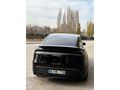 Sahibinden Tesla Model Y Premium 2025 Model 