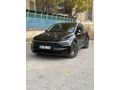 Sahibinden Tesla Model Y Premium 2025 Model 