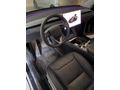 Sahibinden Tesla Model Y Premium 2025 Model 