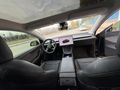 Sahibinden Tesla Model Y Premium 2025 Model 