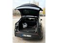 Sahibinden Tesla Model Y Premium 2025 Model 