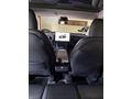 Sahibinden Tesla Model Y Premium 2025 Model 
