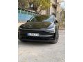 Sahibinden Tesla Model Y Premium 2025 Model 