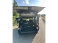 Sahibinden Fiat Doblo Combi 1.3 Multijet Active 2007 Model 