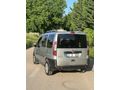 Sahibinden Fiat Doblo Combi 1.3 Multijet Active 2007 Model 