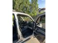 Sahibinden Fiat Doblo Combi 1.3 Multijet Active 2007 Model 