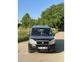 Sahibinden Fiat Doblo Combi 1.3 Multijet Active 2007 Model 