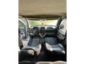 Sahibinden Fiat Doblo Combi 1.3 Multijet Active 2007 Model 