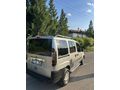 Sahibinden Fiat Doblo Combi 1.3 Multijet Active 2007 Model 