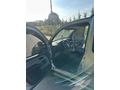 Sahibinden Fiat Doblo Combi 1.3 Multijet Active 2007 Model 