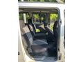 Sahibinden Fiat Doblo Combi 1.3 Multijet Active 2007 Model 
