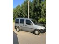 Sahibinden Fiat Doblo Combi 1.3 Multijet Active 2007 Model 