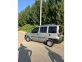 Sahibinden Fiat Doblo Combi 1.3 Multijet Active 2007 Model 