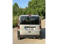 Sahibinden Fiat Doblo Combi 1.3 Multijet Active 2007 Model 
