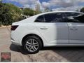 Sahibinden Renault Megane 1.3 TCe Joy 2022 Model 