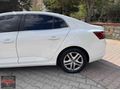 Sahibinden Renault Megane 1.3 TCe Joy 2022 Model 