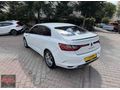 Sahibinden Renault Megane 1.3 TCe Joy 2022 Model 