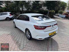 Sahibinden Renault Megane 1.3 TCe Joy 2022 Model 