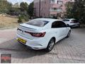 Sahibinden Renault Megane 1.3 TCe Joy 2022 Model 
