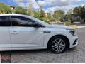 Sahibinden Renault Megane 1.3 TCe Joy 2022 Model 