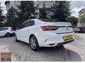 Sahibinden Renault Megane 1.3 TCe Joy 2022 Model 