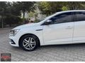 Sahibinden Renault Megane 1.3 TCe Joy 2022 Model 