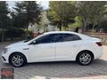 Sahibinden Renault Megane 1.3 TCe Joy 2022 Model 