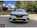 Sahibinden Renault Megane 1.3 TCe Joy 2022 Model 