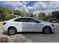 Sahibinden Renault Megane 1.3 TCe Joy 2022 Model 