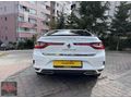 Sahibinden Renault Megane 1.3 TCe Joy 2022 Model 