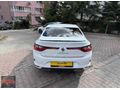 Sahibinden Renault Megane 1.3 TCe Joy 2022 Model 
