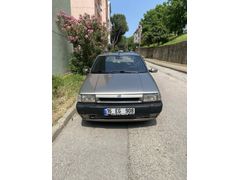Sahibinden Fiat Tipo 1.6 SX 1998 Model 