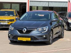 ÖZ BARIŞ | 2023 MEGANE 1.3TCe TOUCH EDC | TAKASLI | %1,99 KREDİ