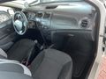 Galeriden Renault Symbol 1.5 dCi Joy 2016 Model Mardin